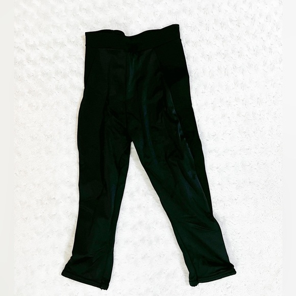 ONEILL Vintage Youth Wet Suit Compression Pants - Picture 1 of 13